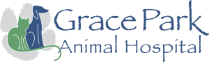 Grace Park Animal Hospital