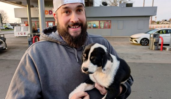 Atlas adopted