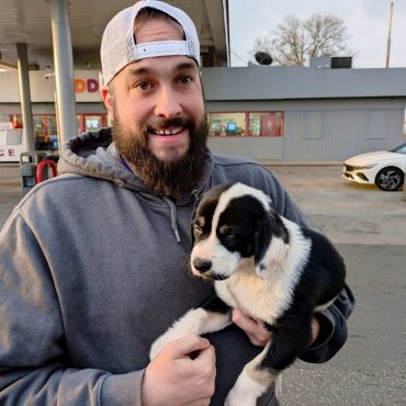 atlas_adopted Atlas adopted